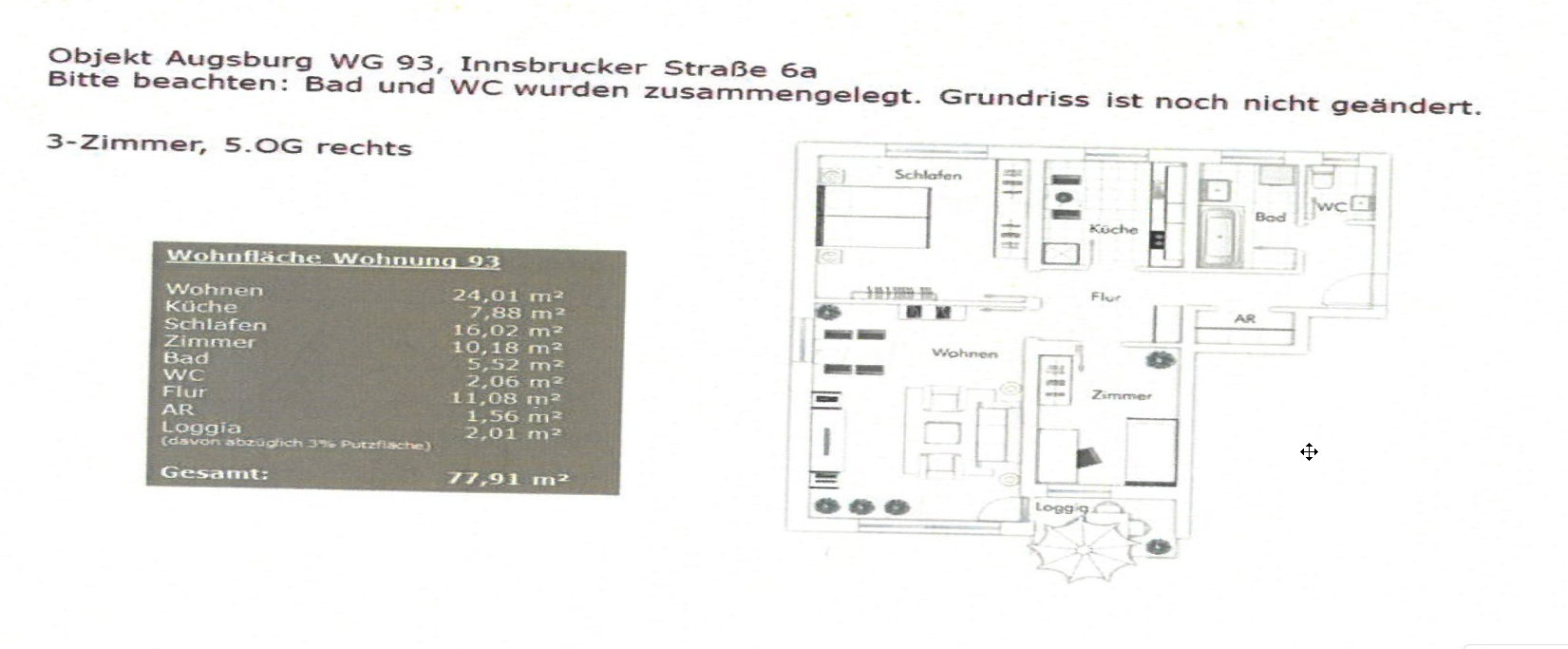 Grundriss Scan Innsbrucker Str. 6a AUG.png